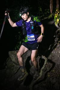 BIB: 
                            <button type="button" onclick="openModal(13607295)" class="btn btn-primary btn-sm float-right btn-popup" data-toggle="modal" data-target=".modal-high-quality">
                        <i class="fas fa-shopping-cart"></i> Add to Cart
                    </button>
                                            <button type="button" onclick="isThisMe(13607295, true)" class="btn btn-success btn-sm float-right btn-popup btn-isme hidden" data-toggle="tooltip" data-placement="bottom" title="นี่คือรูปของคุณใช่ไหม คลิกที่นี่เพื่อเอาเข้าอัลบั้ม">
                        <i class="fas fa-plus"></i> Add to album
                    </button>
                    <button type="button" onclick="isThisMe(13607295, false)" class="btn btn-warning btn-sm float-right btn-popup btn-isnotme hidden">
                        <i class="fas fa-ban"></i> Remove from album
                    </button>